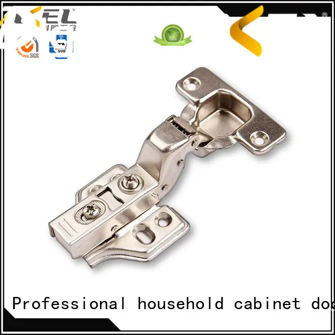 hardware hydraulic hinges buy now for Klicken cabinet DIgao 1