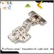 hardware hydraulic hinges buy now for Klicken cabinet DIgao 1