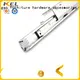 DIgao portable 22 soft close drawer slides machinery for drawer 1