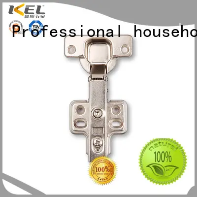 DIgao at discount best cabinet hinges top for Klicken cabinet 1