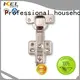 DIgao at discount best cabinet hinges top for Klicken cabinet 1