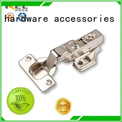 overlay hydraulic hinges ODM for furniture DIgao 1