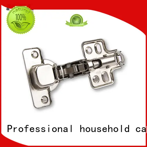 on antique brass cabinet hinges free sample for furniture DIgao 1