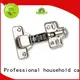on antique brass cabinet hinges free sample for furniture DIgao 1