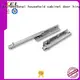 DIgao on-sale soft close drawer glides machinery for kitchen 1
