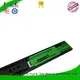 ball ball bearing drawer slides customization for furniture DIgao 1