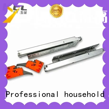 DIgao at discount soft close drawer slides retrofit soft 1
