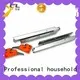DIgao at discount soft close drawer slides retrofit soft 1