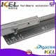 durable soft close slides machinery free sample for drawer 1