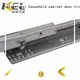DIgao kitchen soft close drawer runners ODM for drawer 1
