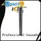 DIgao latest decorative cabinet legs sofa office table 1