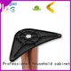 DIgao latest chrome table leg for wholesale table leg 1