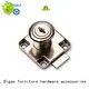 DIgao funky cabinet drawer locks OEM for furniture 1