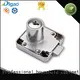 DIgao at discount drawer lock bulk production for furniture 1