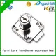 furniture cabinet drawer locks ODM for furniture DIgao 1