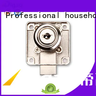 DIgao portable drawer lock ODM 1