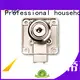 DIgao portable drawer lock ODM 1