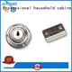 evergood brass cabinet locks buy now for furniture DIgao 1