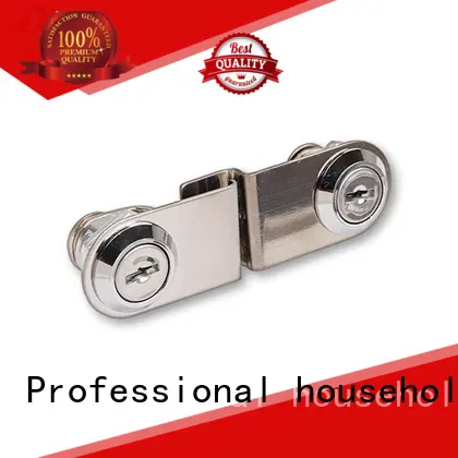 latest showcase lock digao bulk production drawer lock 1