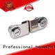 latest showcase lock digao bulk production drawer lock 1