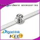 alloy cabinet drawer locks OEM for room DIgao 1