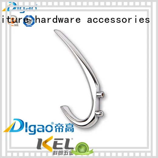 DIgao coat clothes hook customization coat wall 1