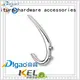 DIgao coat clothes hook customization coat wall 1