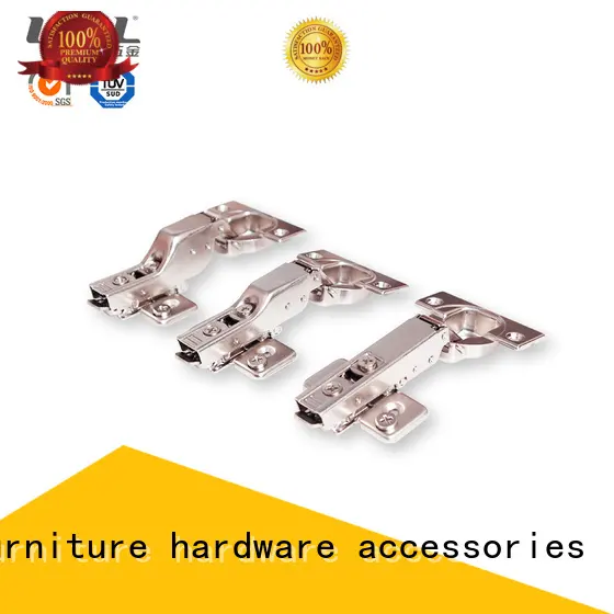 DIgao funky hydraulic hinges buy now for Klicken cabinet 1