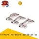 DIgao funky hydraulic hinges buy now for Klicken cabinet 1