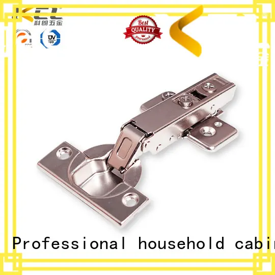 DIgao iron hydraulic hinges buy now for furniture 1