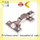 DIgao iron hydraulic hinges buy now for furniture 1