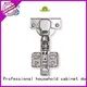 DIgao funky soft close kitchen cabinet hinges hinge 1
