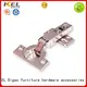cupboard hydraulic hinges customization for Klicken cabinet DIgao 1