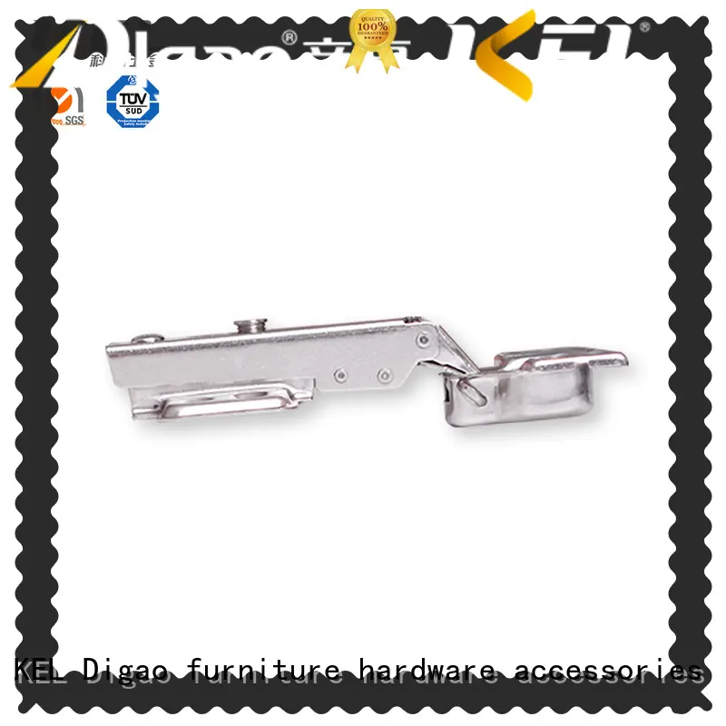 DIgao hinges self closing cabinet hinges get quote 1
