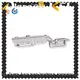 DIgao hinges self closing cabinet hinges get quote 1