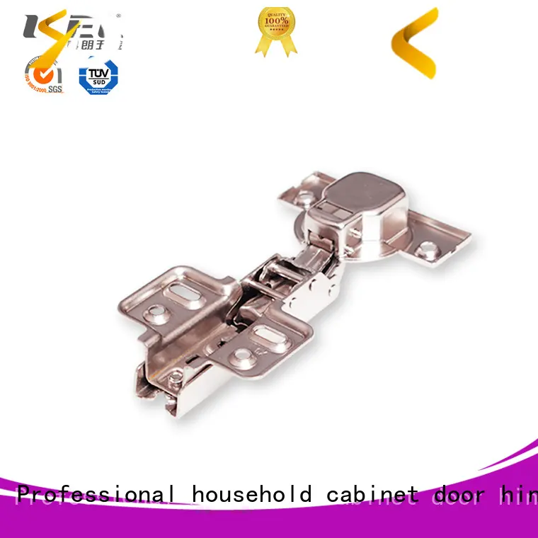 DIgao at discount antique brass cabinet hinges customization 1