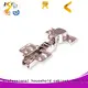 DIgao at discount antique brass cabinet hinges customization 1