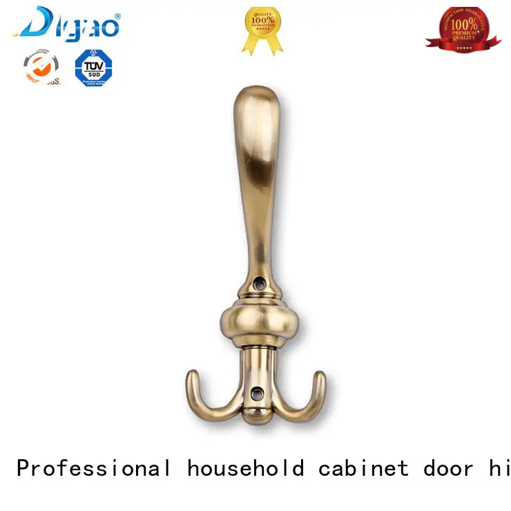 DIgao furniture clothes hook customization hat wall coat 1