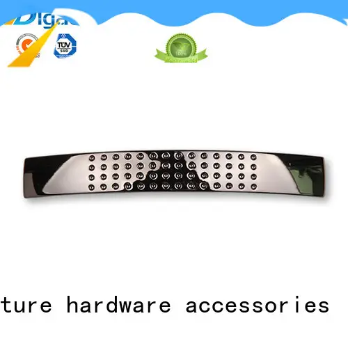 funky furniture handle cabinet for wholesale for furniture 1