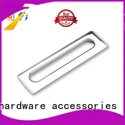 at discount recessed pull handlesdrawer free sample for furniture 1