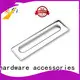 at discount recessed pull handlesdrawer free sample for furniture 1