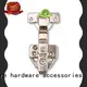 DIgao latest self closing cabinet hinges get quote for Klicken cabinet 1