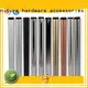 durable chrome furniture legs chinese for wholesale sofa leg 1