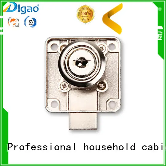 at discount desk drawer locksbrandget quote for furniture 1