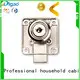at discount desk drawer locksbrandget quote for furniture 1