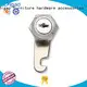 DIgao at discount brass cabinet locks supplier for cabinet 1