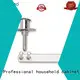 DIgao key desk drawer locks supplier for drawer 1