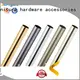 DIgao on-sale adjustable wardrobe rail iron Chrome Plated Furniture 1
