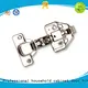 DIgao latest hydraulic hinges for cabinets clip for furniture 1