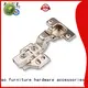 Breathable antique brass cabinet hinges cup ODM 1